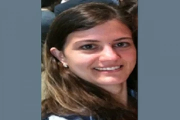 லண்டனில் பெண் ஒருவரை தீவிரமாக தேடும் பொலிசார்: பொதுமக்களுக்கு எச்சரிக்கை