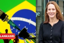 பிரேசில் வகை கொரோனா ஏற்கனவே பிரித்தானியாவுக்குள் நுழைந்துவிட்டது: அறிவியலாளர் அடுத்தடுத்து தரும் அதிர்ச்சி தகவல்கள்