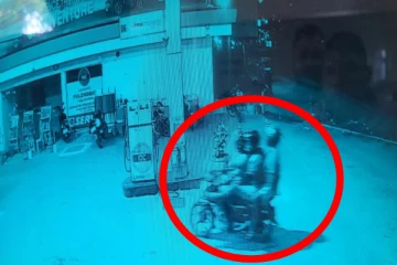 தமிழர் பகுதியில் நள்ளிரவில் எரிபொருள் நிரப்பு நிலைய ஊழியர்ளை தாக்கியது யார்?