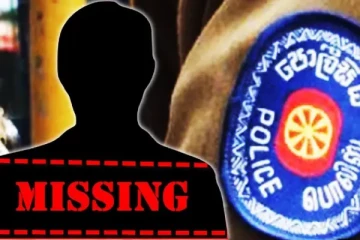 திருகோணமலை மாபிள் பீச் கடற்கரையில் நீராடச் சென்ற இளைஞர் மாயம்