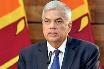 இலங்கை மகளிர் அணியை வாழ்த்திய ஜனாதிபதி