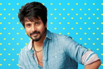 2022-ல் சிவகார்த்திகேயன் தான் டாப், இத்தனை படங்களா! முழு லிஸ்ட் இதோ..