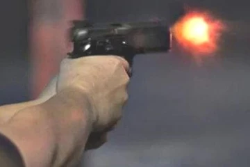 වෙඩි තැබීමකින් මිය ගිය ගණන 37ක් දක්වා ඉහළට.. (විදෙස් පුවත්)