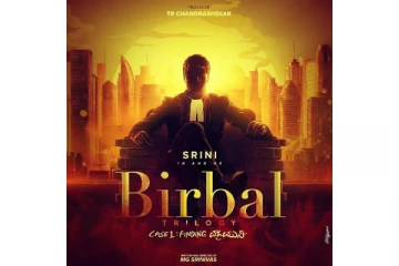 சூப்பர் ஹிட் ரீமேக் படத்தில் நடிக்கும் பிரபல நடிகர்