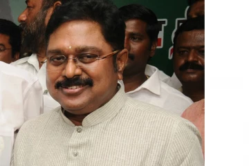 நீட் தேர்வுக்கு எதிரான மசோதாவை நிறைவேற்ற வேண்டும் - டிடிவி தினகரன் வலியுறுத்தல்!