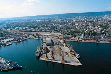 ரஷ்யாவுக்கு எதிராக பல்கேரியா அதிரடி தடை!