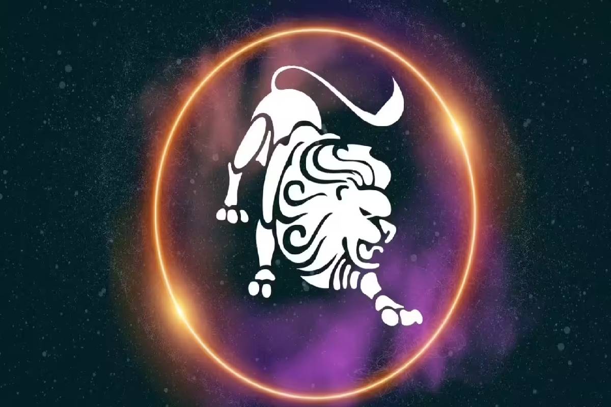 கோடீஸ்வர யோகத்துடன் பிறப்பெருடுத்த டாப் 3 ராசிகள்! உங்க ராசியும் இதுல இருக்கா? | Which Zodiac Sign Are Born To Be Rich கோடீஸ்வர யோகத்துடன் பிறப்பெருடுத்த டாப் 3 ராசிகள்! உங்க ராசியும் இதுல இருக்கா? | Which Zodiac Sign Are Born To Be Rich