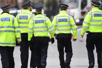 லண்டன் சிறையில் இலங்கை தமிழர்   தற்கொலை