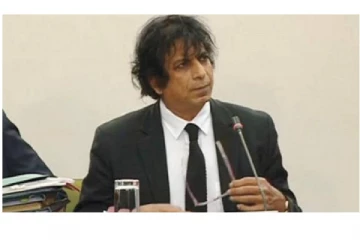 நிவ் டயமண்ட் கப்பல் உரிமையாளருக்கு சட்டமா அதிபர் விடுத்துள்ள அறிவிப்பு!