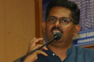 பெருந்தோட்டத் தொழிலாளர்களை சிறுதோட்ட உரிமையாளர்களாக்குவதே தீர்வு! முன்னாள் நாடாளுமன்ற உறுப்பினர் ஆலோசனை
