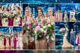 මිස් පොල්ස්කි වේදිකාව දිදුළවමින් ශ්‍රී ලංකාවේ සංචාරක ආකර්ෂණය ලෝකයටම පෙන්වයි
