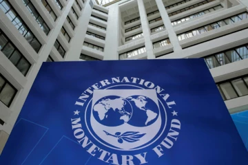 பாகிஸ்தானை தொடர்ந்து இலங்கையை உன்னிப்பாக கவனிக்கும் சர்வதேச நாணய நிதியம்!