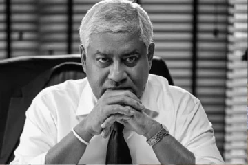 ஒரு அடி கூட பின்வாங்கப் போவதில்லை: டிரான் அலஸின் பகிரங்க அறிவிப்பு