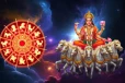 2026 இன்னும் 3 நாளில் சூரியன் பெயர்ச்சி.. 12 ராசிகளுக்கும் எப்படி இருக்கப் போகிறது?