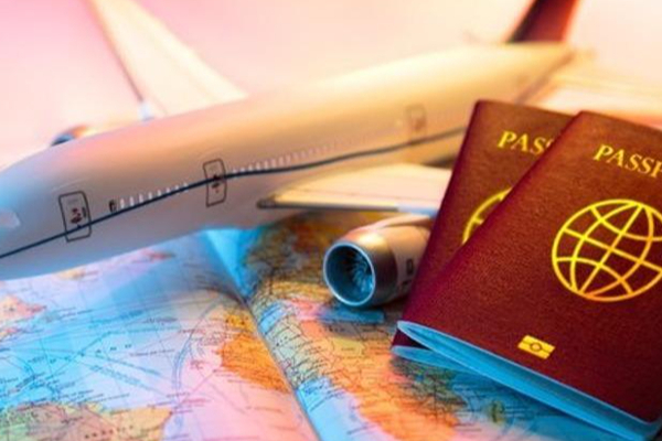 விசா அனுமதி பத்திரத்தை புதுப்பிக்க 1,680 விண்ணப்பங்கள் : இஸ்ரேலுக்கான இலங்கை தூதுவர் | Sl Israel Received 1680 Applications Renewal Visa