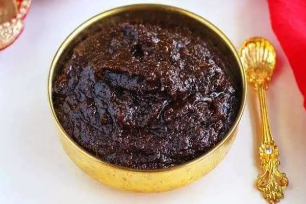 அஜீரத்தை குணமாக்கும் லேகியம் - வாரம் நான்கு முறை சாப்பிடுங்க | Legumes Food Recipes That Cure Stomach Problems