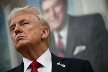 கனடா வெளியிட்ட வீடியோ: ஆத்திரத்தில் ட்ரம்ப் எடுத்துள்ள முடிவு