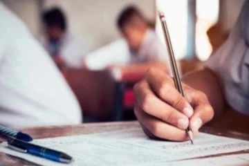 சாதாரண தரப் பரீட்சை விண்ணப்பதாரிகளுக்கான அறிவிப்பு