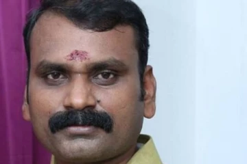 பிரதமர் மோடி யார் கையை பிடித்து உயர்த்தினாலும் அவர்களுக்கு வெற்றி உறுதி- எல்.முருகன்