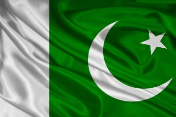 යුද්ධය නවත්වන්න පාකිස්තානය පෙරට එයි