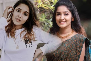 பழைய பாத்ரூம் கிட்ட என்னடா வேலை! அஜித் மகள் அனிகாவை கண்டபடி கேட்கும் ரசிகர்கள்..