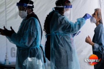 රජය කොවිඩ් රෝගීන් ගැන හංගනවා? පිටට දෙන්න එපාලු