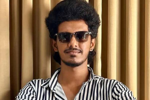 உதவி செய்வது குறித்து வந்த குற்றச்சாட்டுக்கள், KPY பாலா கொடுத்த பதிலடி | Kpy Bala Reply To Bad Comments