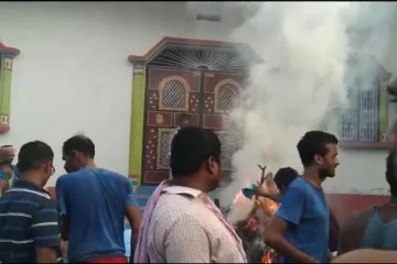 17 வயது இளைஞரின் ஆணுறுப்பை துண்டித்து அடித்துக் கொலை: பதிலுக்கு குடும்பத்தினரின் அதிர்ச்சி செயல்