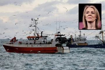 48 மணிநேரம் தான்... அதற்குள் பின்வாங்காவிட்டால் இது தான் நடக்கும்! பிரான்ஸுக்கு பிரித்தானியா எச்சரிக்கை