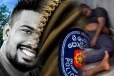 காவலில் இருந்த சந்தேக நபரின் மரணம்! ஹோமாகம காவல்துறை பொறுப்பதிகாரி கைது