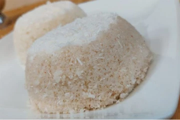 பஞ்சு போல புட்டு மா இனி ஒரு மாதத்திற்கு முன்னரே செய்து வைக்கலாம்; எப்படி தெரியுமா?