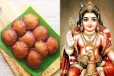 கந்த சஷ்டி: நாளை முருகப்பெருமானுக்கு பிடித்த இந்த நெய்வேத்தியம் படைக்க தவறாதீர்கள்