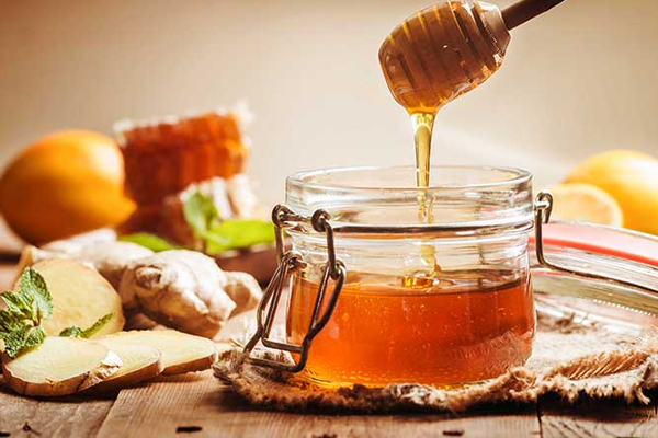 நோய் எதிர்ப்பு சக்தி குறைவாக உள்ளதா? தேனை இப்படி பயன்படுத்தி பாருங்கள்! நன்மைகள் ஏராளம் | Benefits Of Honey