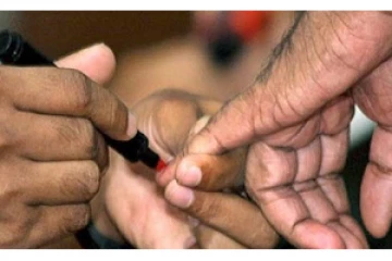 உள்ளுராட்சி மன்ற தேர்தல் வேட்பு மனுக்கள் ரத்து செய்யப்படுமா..!