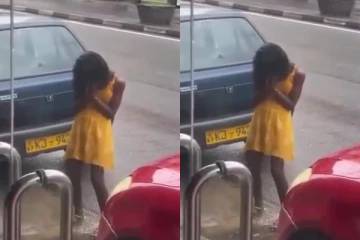 இலங்கைக்குள் ஊடுருவிய கொலைகார போதைப்பொருள்; வெளியான பகீர் தகவல்!