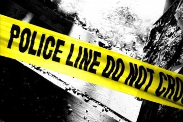 ඉන්ධන පිරවුම්හලේ ගැටුමෙන් ඝාතනය වු තරුණයාගේ අවසන් මෙහොත...(CCTV VIDEO)