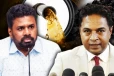 எரிபொருள் விலை அதிகரிப்புக்கு இதுவே காரணம்! மொட்டுக் கட்சி குற்றச்சாட்டு