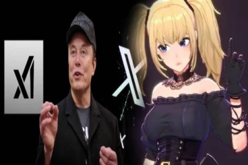 இந்த வேலை செய்பவர்களுக்கு 3.7 கோடி சம்பளம்! எக்ஸ்AI அதிரடி அறிவிப்பு