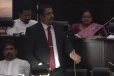 “කිසිදු ජාතිවාදී ගැටුමකට ඉඩ නොදි ශ්‍රී ලාංකීය ජාතියක් නිර්මාණය කළේ මෙම රජයයි” - එරංග ගුණසේකර