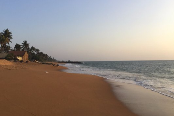 இலங்கை கடலில் மிதந்து வந்த திரவத்தால் பறிபோன உயிர்கள்; துயரத்தில் உறவுகள் | Lives Lost Due To Liquid Floating Sri Lankan Sea இலங்கை கடலில் மிதந்து வந்த திரவத்தால் பறிபோன உயிர்கள்; துயரத்தில் உறவுகள் | Lives Lost Due To Liquid Floating Sri Lankan Sea