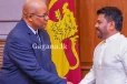 සංචාරකයින්ගේ ආරක්ෂාව ගැන වහා රජය ගත්ත තීරණය ගැන.. ජනපති කීව දෙය මෙන්න..