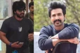ஆட்டோஇம்யூன் நோயால் பாதிகப்பட்டு மீண்டு வரும் நடிகர் விஷ்ணு விஷால்..