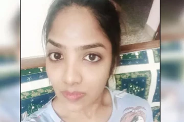 நாட்டுக்கோழி குழம்பு - 100 பவுன் நகை, ரூ.2.5 கோடிப் பணம் என ஸ்கெட்ச் போட்டு சுருட்டிய பெண்