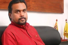 விமலின் கருத்து தொடர்பில் புலனாய்வுப் பிரிவு விசாரணை