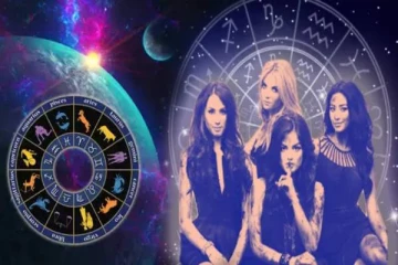 பிடிவாத குணத்தால் சாதிக்கும் பெண் ராசியினர் இவர்கள் தான்... உங்க ராசியும் இருக்கானு பாருங்க