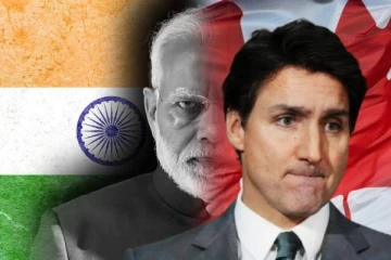 வலுக்கும் காலிஸ்தான் விவகாரம்: கனடா அரசாங்கத்திற்கு எதிராக இந்தியா பகிரங்க குற்றச்சாட்டு
