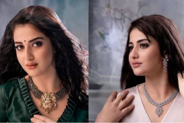 நள்ளிரவில் மர்மான முறையில் இறந்துகிடந்த இளம் நடிகை - அதிர்ச்சியில் மூழ்கிய திரையுலகினர்கள்