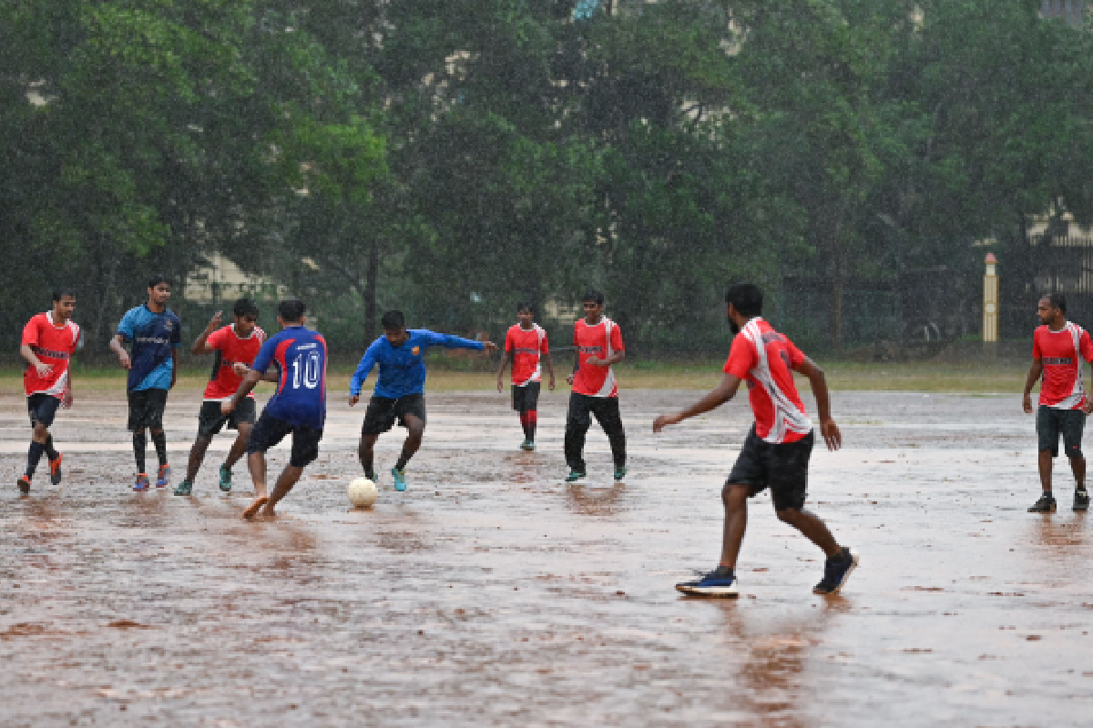 2026 உலகக் கோப்பையில் இலங்கை ஏன் விளையாடவில்லை | Why Sri Lanka Is Not Playing In The 2026 World Cup 2026 உலகக் கோப்பையில் இலங்கை ஏன் விளையாடவில்லை | Why Sri Lanka Is Not Playing In The 2026 World Cup