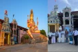 திருக்கோணேஸ்வரா ஆலய காணி விவகாரம் : தொடுக்கப்பட்டது வழக்கு