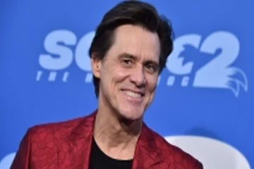 100 கனேடியர்கள் மீது அதிரடித் தடை விதிப்பு; எந்த நாடு தெரியுமா